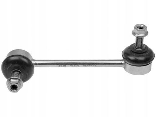 Łącznik/Wspornik Stabilizatora 35-16 060 0018/Hd