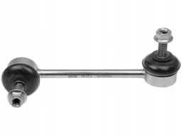 Łącznik/Wspornik Stabilizatora 35-16 060 0018/Hd