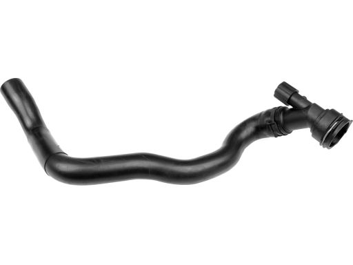 Wąż Chłodnicy 05-4162