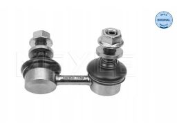 Łącznik/Wspornik Stabilizatora 36-16 060 0008