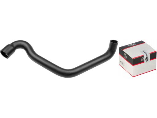 Wąż Chłodnicy 05-4186