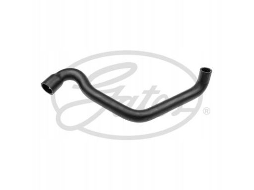 Wąż Chłodnicy 05-4186