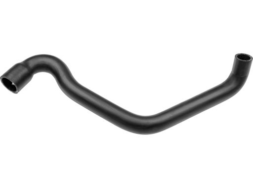 Wąż Chłodnicy 05-4186