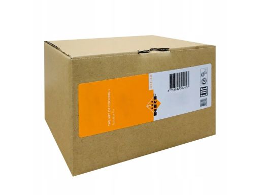 Wentylator Chłodnicy Silnika 47904