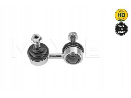 Łącznik/Wspornik Stabilizatora 36-16 060 0040/Hd