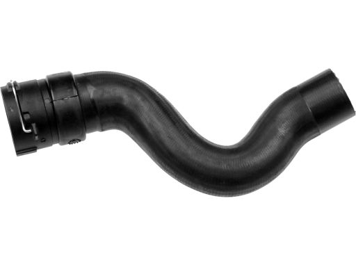 Wąż Chłodnicy 05-4286