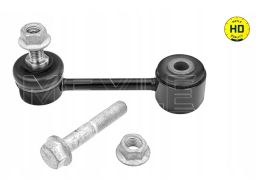 Łącznik/Wspornik Stabilizatora 36-16 060 0064/Hd