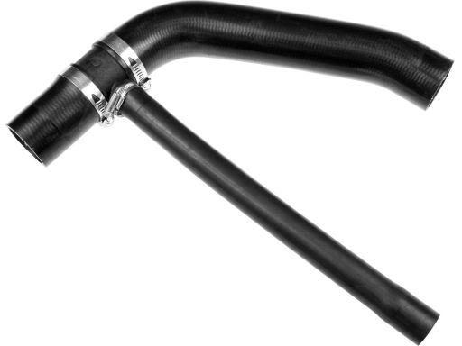 Wąż Chłodnicy 05-4352