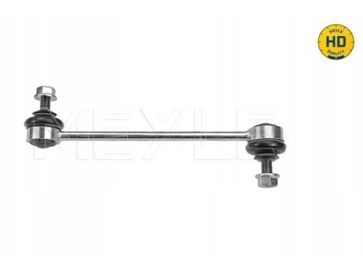 Łącznik/Wspornik Stabilizatora 37-16 060 0028/Hd