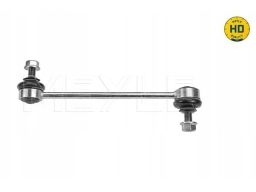 Łącznik/Wspornik Stabilizatora 37-16 060 0028/Hd