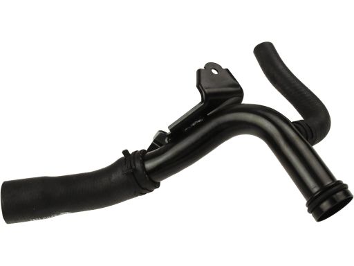 Przewód Układu Chłodzenia 05-4426