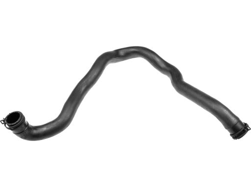 Wąż Chłodnicy 05-4492