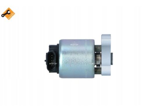 Zawór Recyrkulacji Spalin 48394