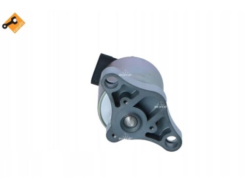 Zawór Recyrkulacji Spalin 48394