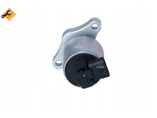 Zawór Recyrkulacji Spalin 48394