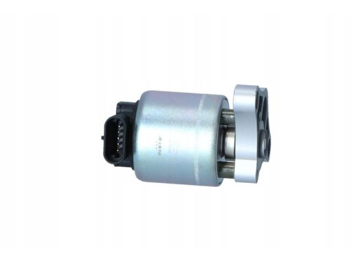 Zawór Recyrkulacji Spalin 48394