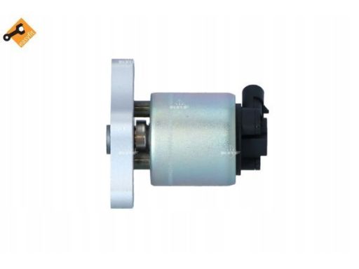 Zawór Recyrkulacji Spalin 48394