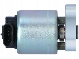 Zawór Recyrkulacji Spalin 48394