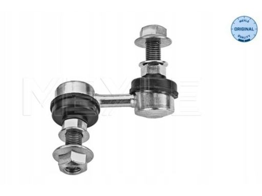 Łącznik/Wspornik Stabilizatora 39-16 060 0002