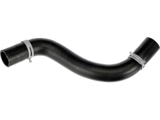 Wąż Chłodnicy 05-4601