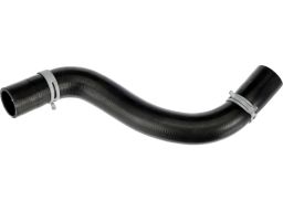 Wąż Chłodnicy 05-4601