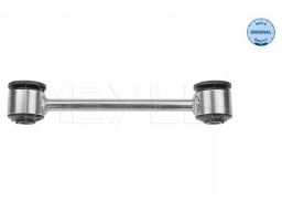 Łącznik/Wspornik Stabilizatora 44-16 060 0003
