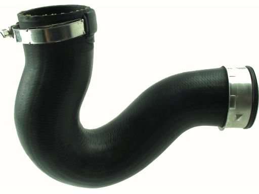 Przewód Powietrza Doładowujacego 09-0034