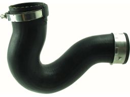Przewód Powietrza Doładowujacego 09-0034
