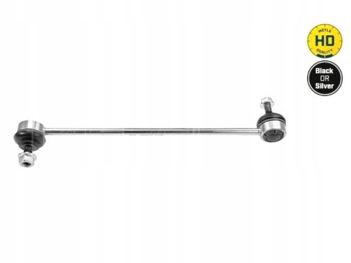 Łącznik/Wspornik Stabilizatora 516 060 0015/Hd