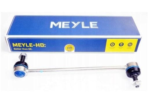 Łącznik/Wspornik Stabilizatora 516 060 0015/Hd