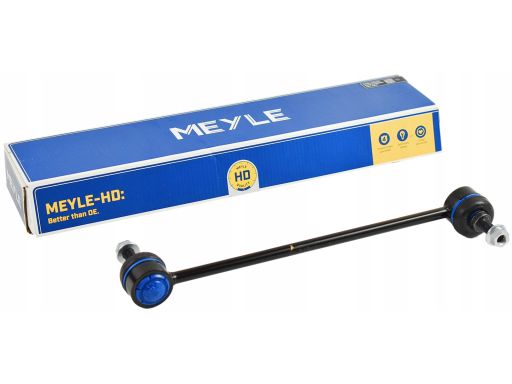 Łącznik/Wspornik Stabilizatora 516 060 0015/Hd