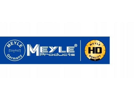 Łącznik/Wspornik Stabilizatora 516 060 0015/Hd