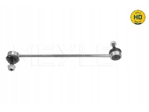 Łącznik/Wspornik Stabilizatora 516 060 0015/Hd