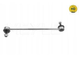 Łącznik/Wspornik Stabilizatora 516 060 0015/Hd