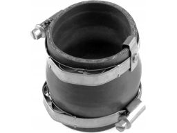 Przewód Powietrza Doładowujacego 09-0103