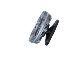 Sprzęgło Wentylatora Chodnicy 49084