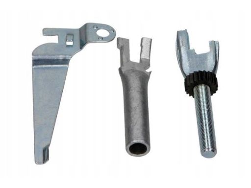 19-2034 Samoregulator Szczęk Ham. Fiat Siena/Pal Maxgear