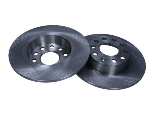 19-2018 Tarcza Ham. Vw T. A3/Golf Vi Vii/Octavia Maxgear