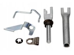 19-2031 Samoregulator Szczęk Ham. Opel Corsa B/A Maxgear