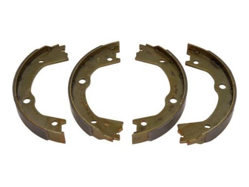 19-2053 Szczęki Ham. Ręcz. Hyundai T. Santa Fe 0 Maxgear