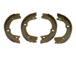 19-2053 Szczęki Ham. Ręcz. Hyundai T. Santa Fe 0 Maxgear