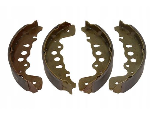 19-2069 Szczęki Ham. Suzuki Grand Vitara 98- Maxgear