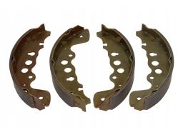 19-2069 Szczęki Ham. Suzuki Grand Vitara 98- Maxgear