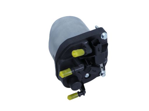 27-0766 Obudowa Filtra Paliwa Citroen/ Peugeot 1 Maxgear