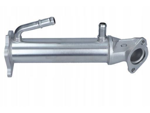 27-0782 Chłodnica Zaworu Egr Ford Transit/ Range Maxgear