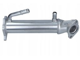 27-0782 Chłodnica Zaworu Egr Ford Transit/ Range Maxgear