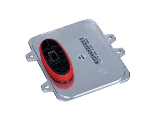 27-0776 Sterownik Oświetlenia Bmw 5 E60 03- Maxgear