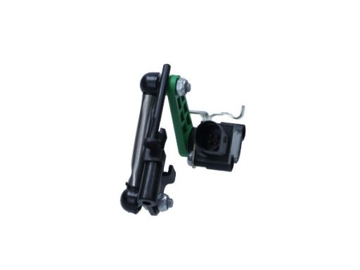 27-0884 Czujnik Regulacji Zasięgu Świateł Vw P. Maxgear