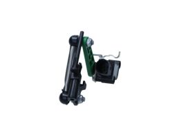 27-0884 Czujnik Regulacji Zasięgu Świateł Vw P. Maxgear