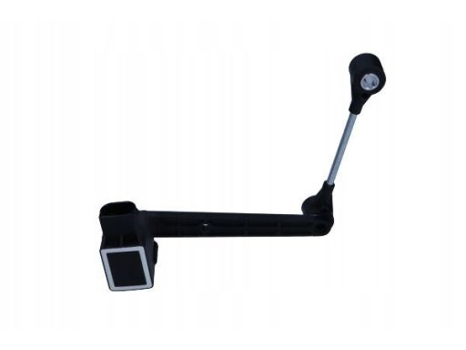 27-0879 Czujnik Regulacji Zasięgu Świateł Land R Maxgear